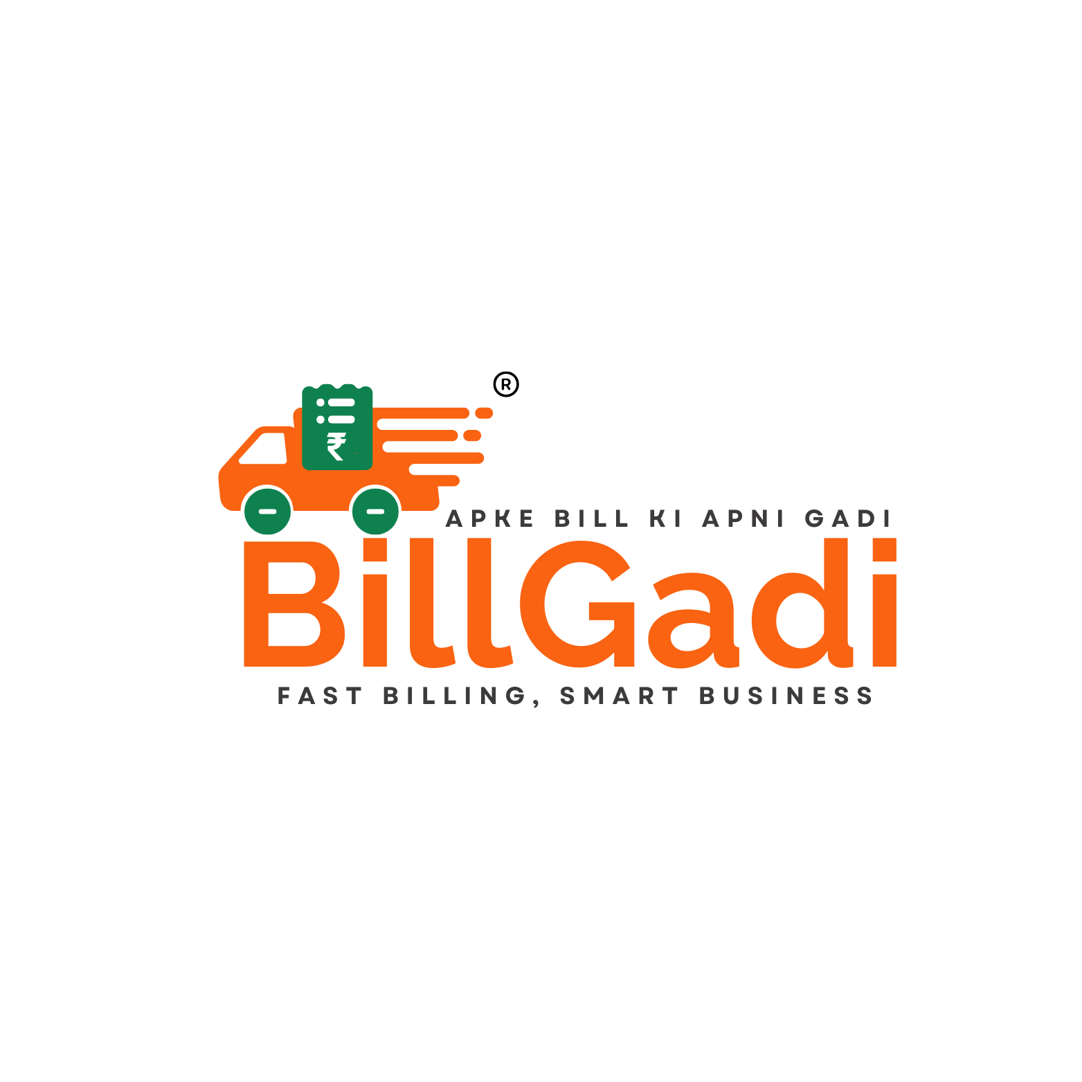 billgadi High trans