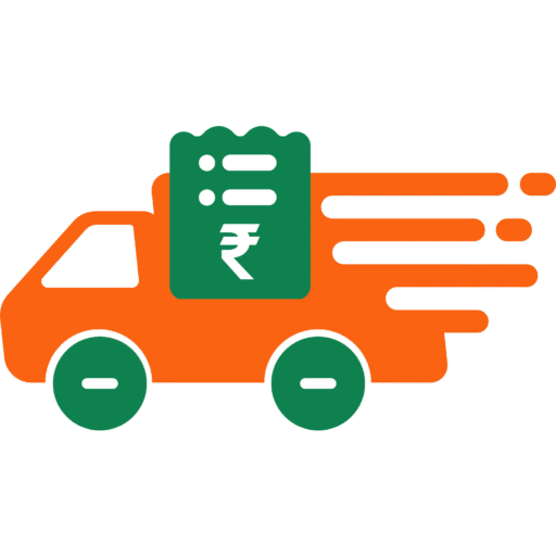 BillGadi Logo